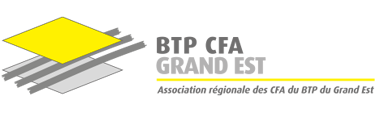 btpcfa_mobile_logo