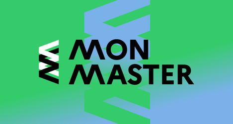 monmaster