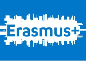 logo-plus