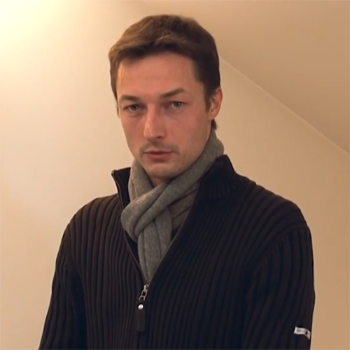 Photo de Guillaume Braun.