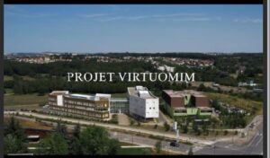 VIRTUOMIM