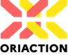 logo-oraction