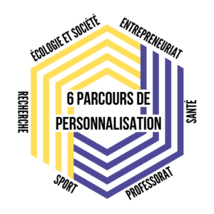 parcours_personnalisation_licence_universite_lorraine