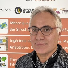 zahrouni_factuel_lem3_2024