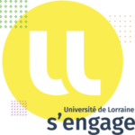 Le collegium Sciences et Technologies présente son 1er rapport d’activité